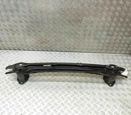 BMW M3 G80 Rear bumper cross member 8078375