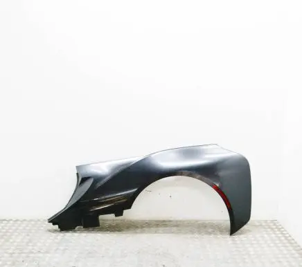 BMW i8 Fender 7478473 7336317