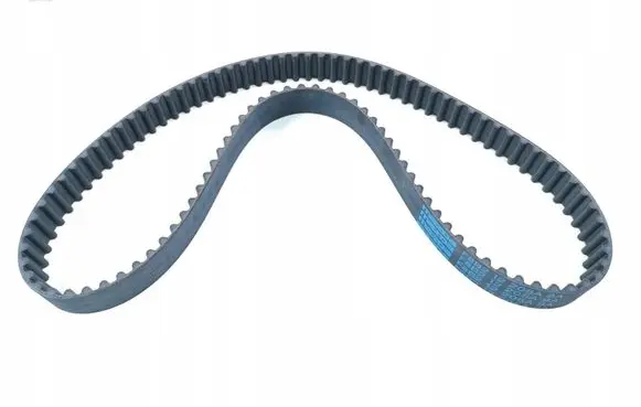 Mazda 626 Timing belt F8B212205A9A
