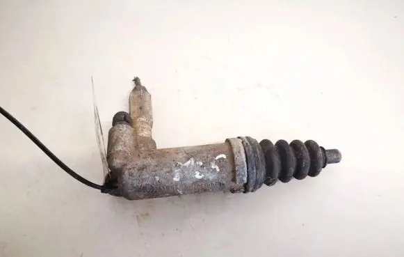 Clutch master cylinder