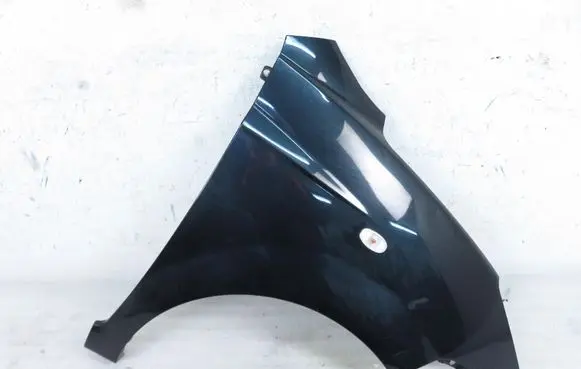 Chevrolet Matiz Fender 