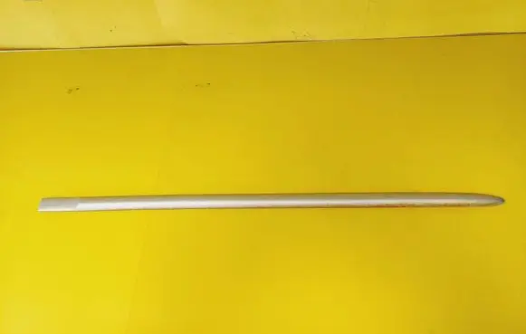 KIA Clarus Rear door trim (molding)