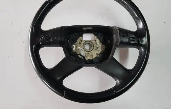 Skoda Yeti (5L) Steering wheel 3T0419091JIKAUTOPI 3T0419091J