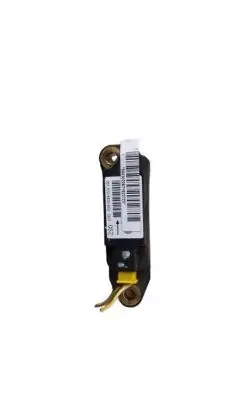 Mercedes-Benz C W203 Airbag deployment crash/impact sensor 0018204426