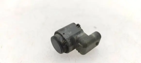 Ford Mondeo MK IV Parking PDC sensor 6G9215K859EB 8D2990702 2806081529