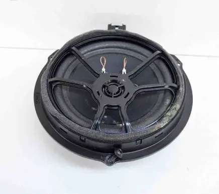 Ford Puma Rear door speaker JX7T18808FA