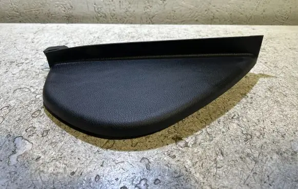 Dodge Durango Other dashboard part