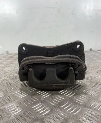 Subaru XV Front brake caliper