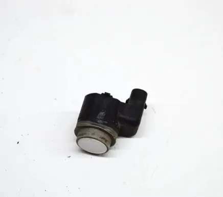 Audi A5 8T 8F Parking PDC sensor 4H0919275A