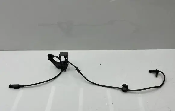 Mercedes-Benz SL R230 ABS rear brake sensor 0265007634