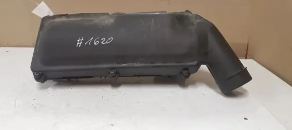 Citroen DS3 Air filter box V758368180 86537