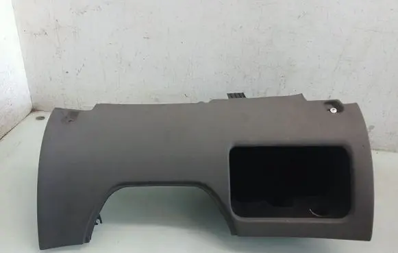 Audi A8 S8 D2 4D Dashboard lower bottom trim panel 4D1847005