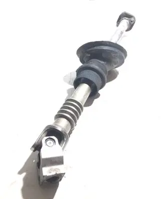 BMW 5 F10 F11 Steering column universal joint 6788156 0528440