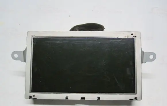 Chevrolet Orlando Screen/display/small screen 95034198