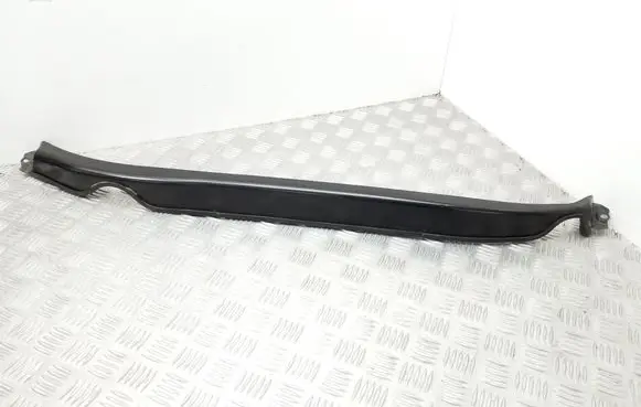 Skoda Octavia Mk3 (5E) Other body part 5E0806239
