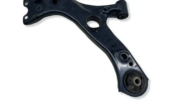 Toyota Corolla Cross Front control arm 