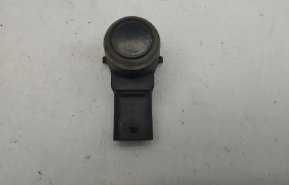 Mercedes-Benz E W211 Parking PDC sensor A2215420417 0263003245