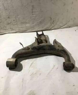Land Rover Range Rover Sport L320 Rear upper control arm/wishbone