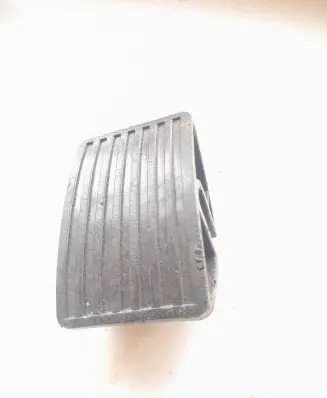 VAZ 2101 Accelerator throttle pedal bracket 