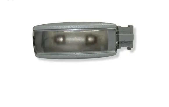 Volkswagen Golf Plus Other interior light 1K0947109