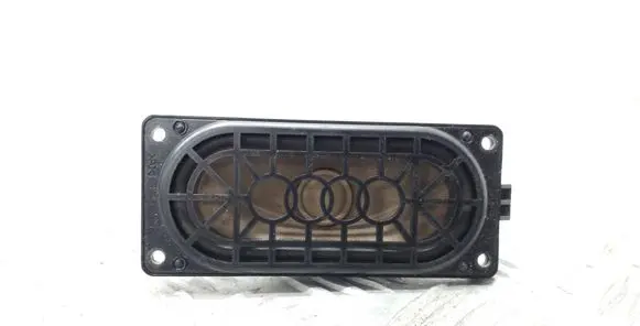 Audi A3 S3 8P Panel speaker 8P0035362B