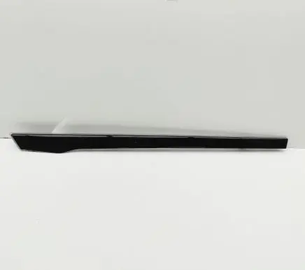 Tesla Model X Rear door card panel trim 103608110A