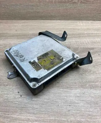 Toyota Hilux (N140, N150, N160, N170) Engine control unit/module ECU 1758001092