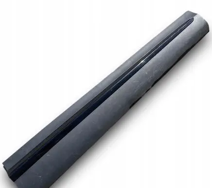 Mitsubishi L200 Trim molding 10365416