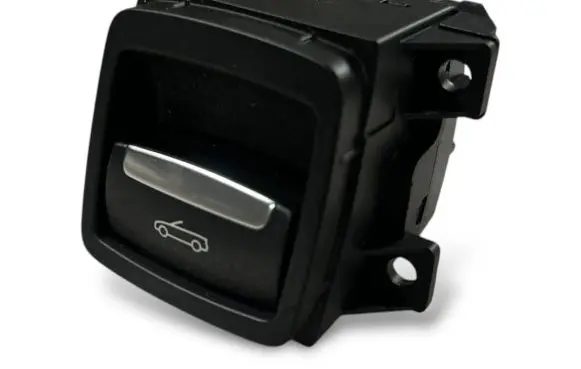 BMW 2 F22 F23 Folding roof switch 6832922