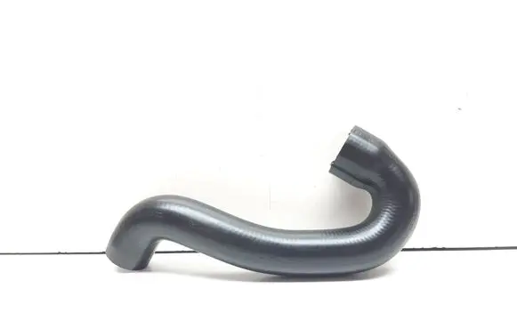 BMW X5 E53 Engine coolant pipe/hose