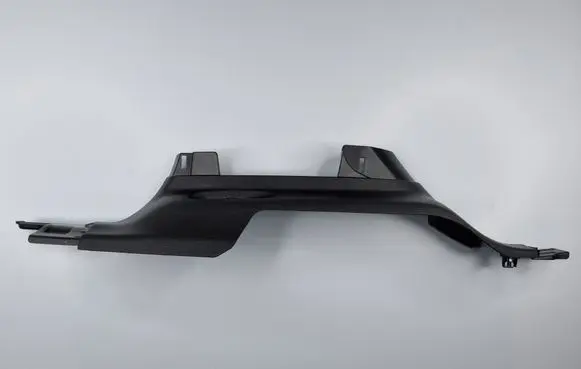 Jeep Grand Cherokee WL (B) pillar trim (bottom) 6ML19TRMA 6ML19TX7AA