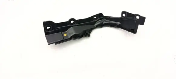 BMW 2 F22 F23 Other engine bay part 7331242