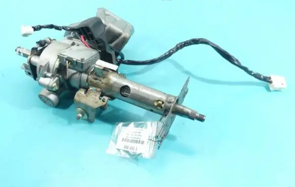 Toyota Yaris Electric power steering pump 995-09000 IMPRK1159369