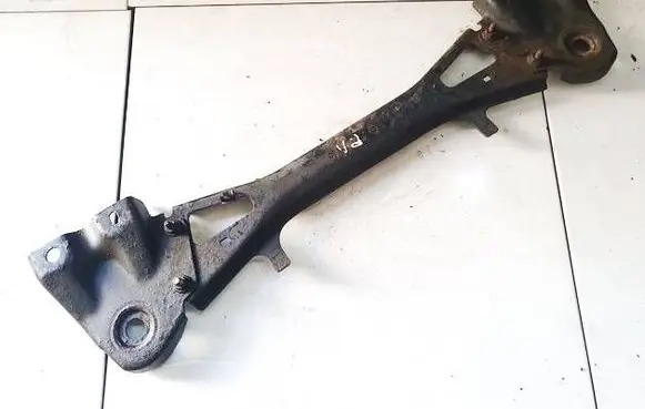 Ford Galaxy Other exterior part C9H7A 2348