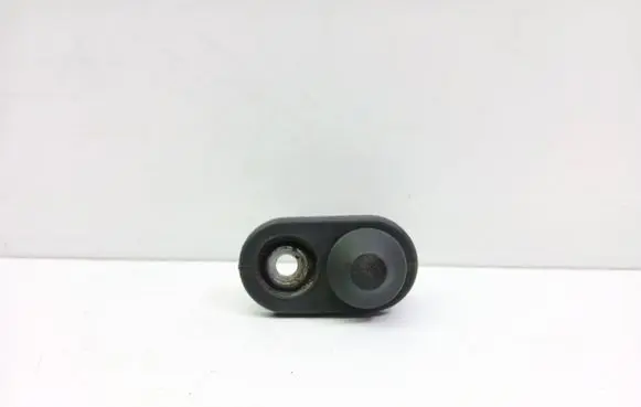 Toyota Corolla Verso AR10 Front door sensor 