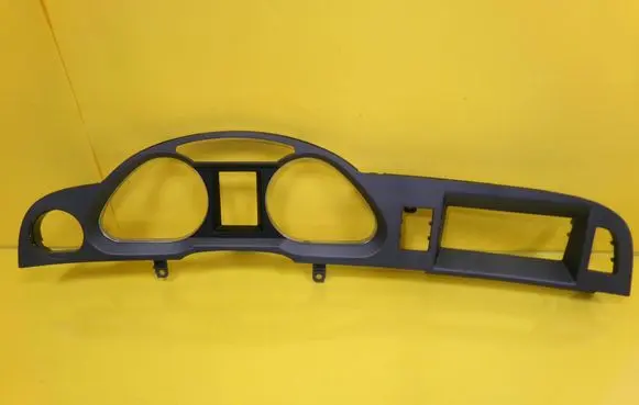 Audi A6 S6 C6 4F Panel trim 4F1857115A