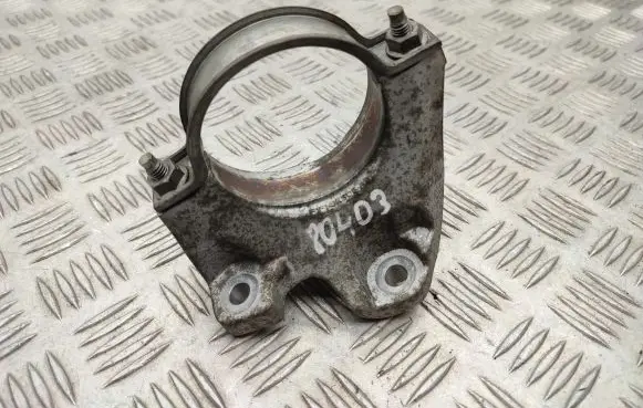 Ford Transit - Tourneo Connect Driveshaft support bearing bracket F1F13K305AA