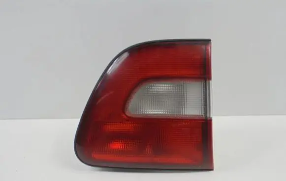 Suzuki Baleno EG Rear/tail lights 043-2142L