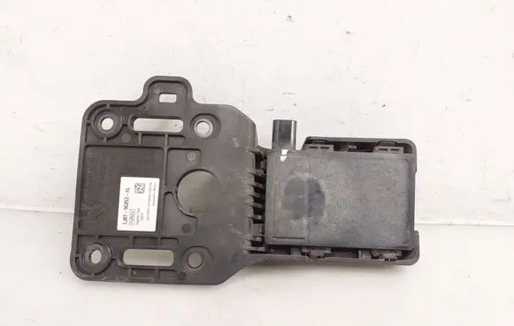 Ford Mustang Mach-E Distronic sensor radar ML3T9G768AH LJ8T9G853AL LJ8T14C022AD