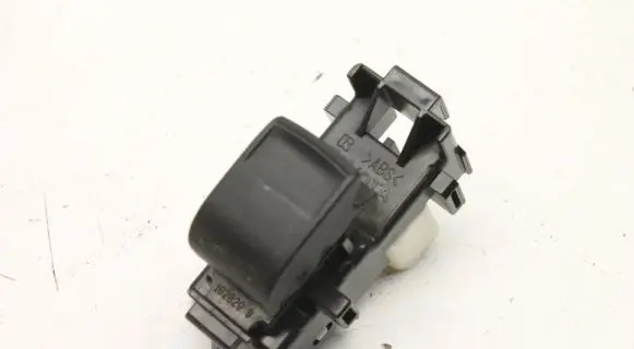 Toyota RAV 4 (XA40) Other switches/knobs/shifts
