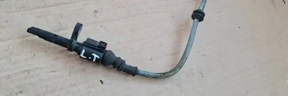Audi A5 ABS rear brake sensor 4M0927807C