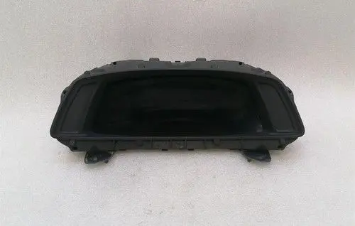 Chevrolet Corvette C8 Speedometer (instrument cluster) 85534345