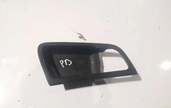 Hyundai i30 Other interior part 826212l000 82621-2l000