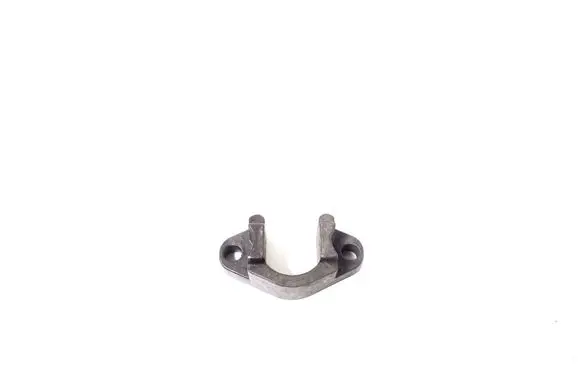 Fuel Injector clamp holder