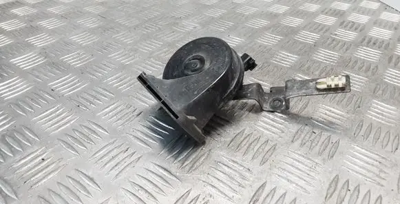 Land Rover Range Rover L322 Horn signal A046522 55306AM80S