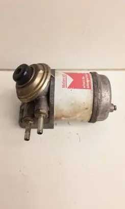 Toyota Land Cruiser (BJ70) Fuel filter 9001157