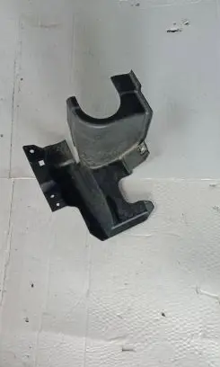 BMW 3 F30 F35 F31 Other under body part 7274857