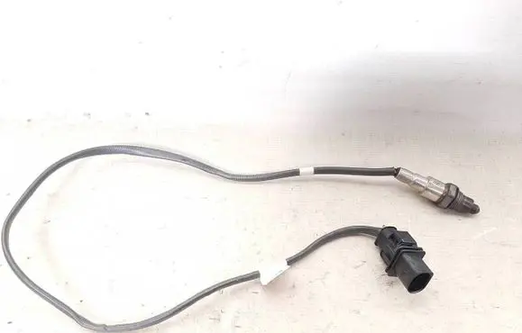 BMW X5 G05 Lambda probe sensor 7935100 11787935100
