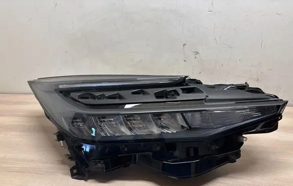 Toyota C-HR II Headlight/headlamp 8110f4220