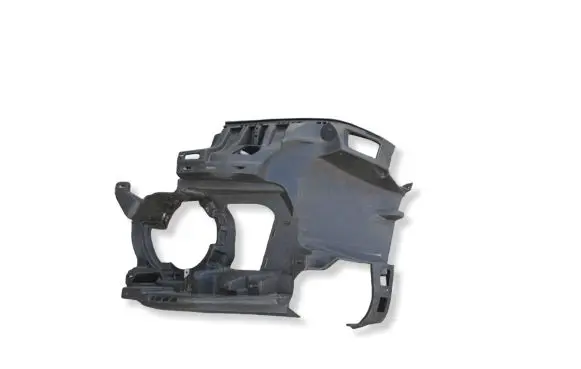 Mini Cooper Countryman F60 Front bumper mounting bracket 9477045